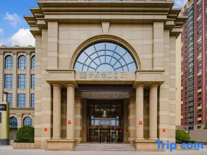 Image de l'hôtel