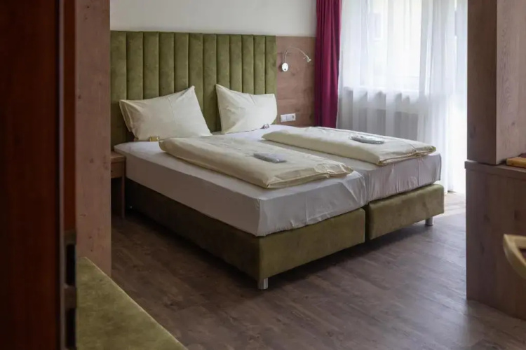 Parkhotel