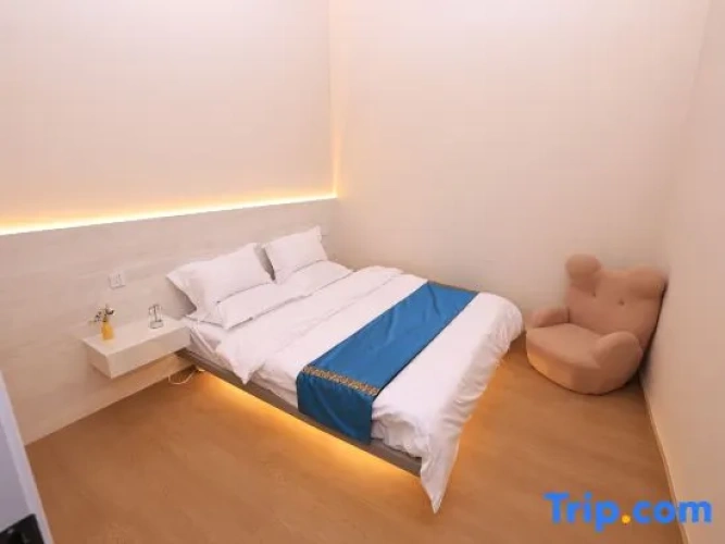 Business Suite