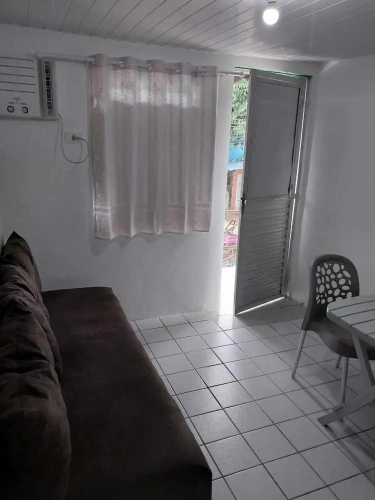 Economy Cottage