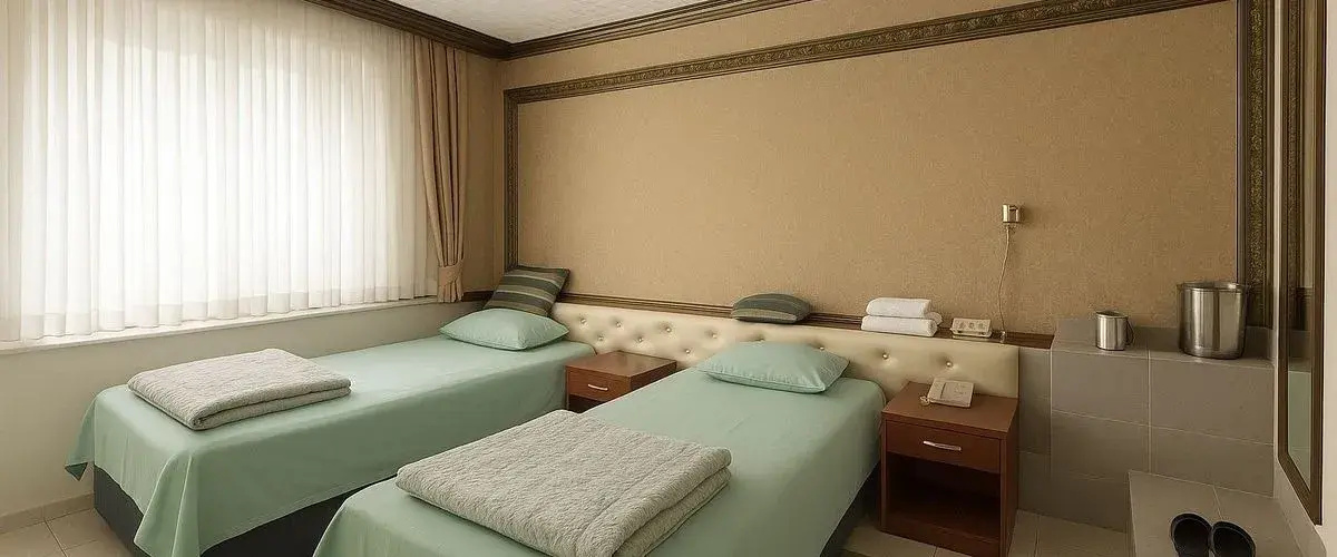 Anil Otel