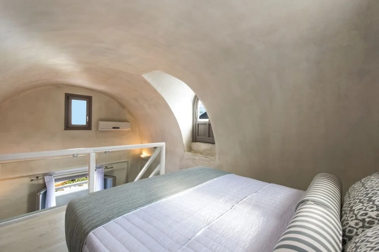 3 Bedrooms Luxury Sextuple Villa with ocean view