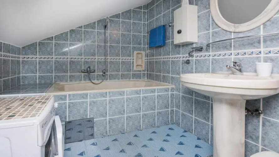 Apartman Goga