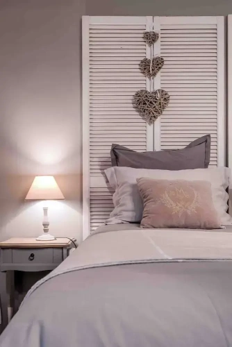 Superior Double Family Suite