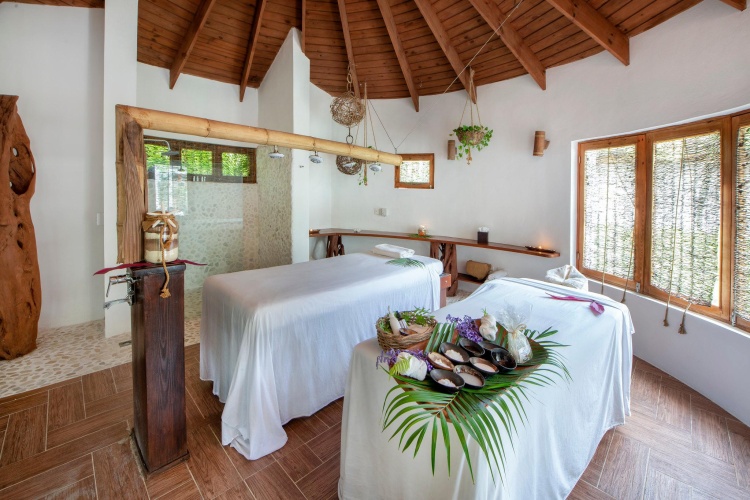 Viva V Samana by Wyndham, A Trademark Adults All Inclusive photo 6