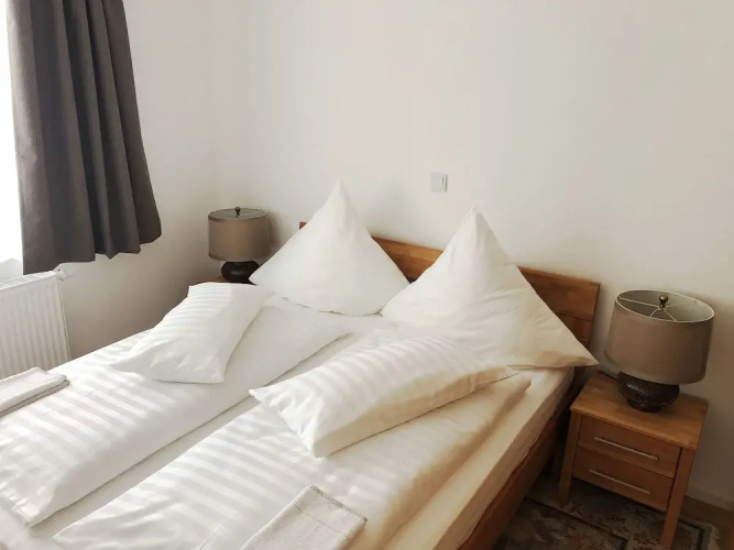 W+M Appartement