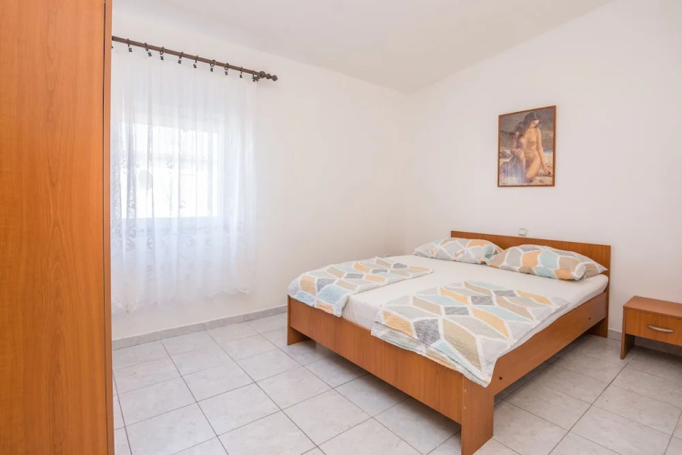 Apartments Jancic