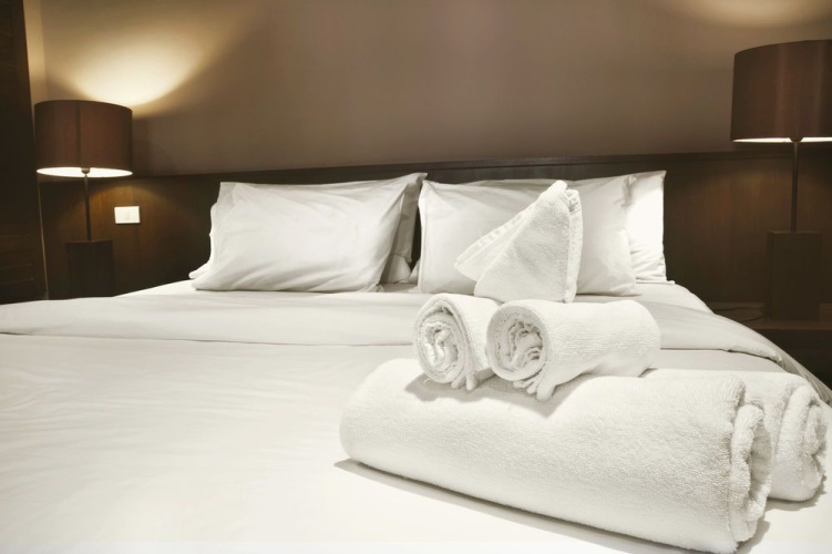 Myhotel photo 6