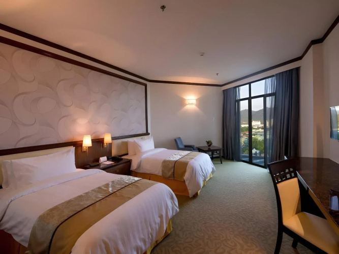 Adya Hotel Langkawi