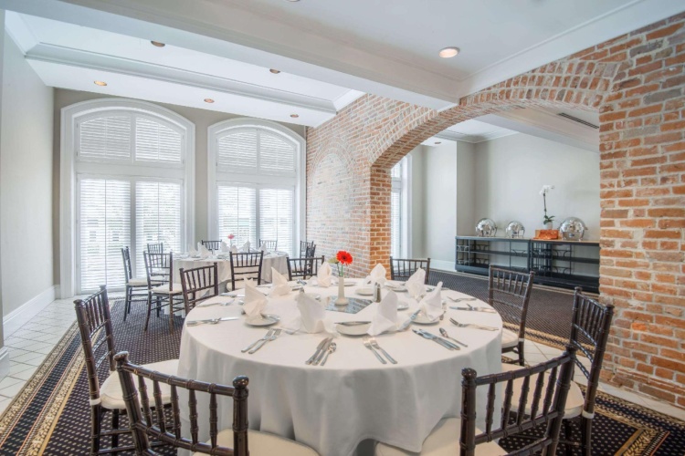 The Tremont House, A Tribute Portfolio Hotel photo 26