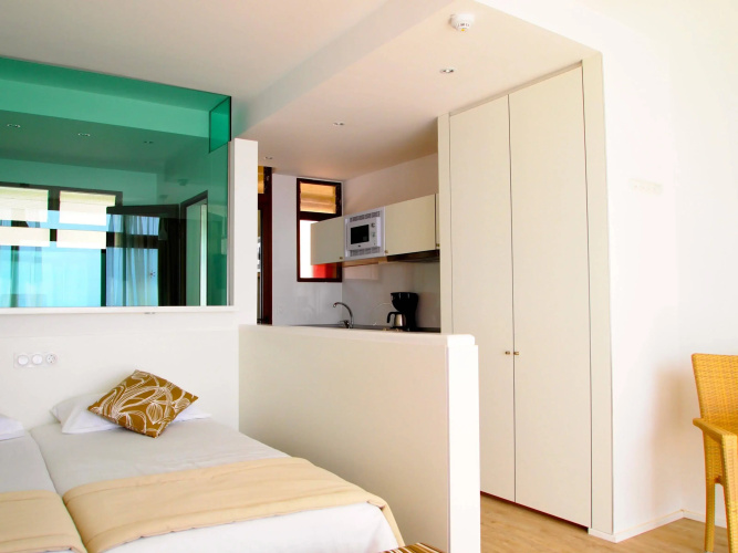 Punta del Rey - Adults Only