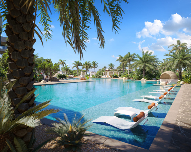 Joia Aruba By Iberostar photo 23