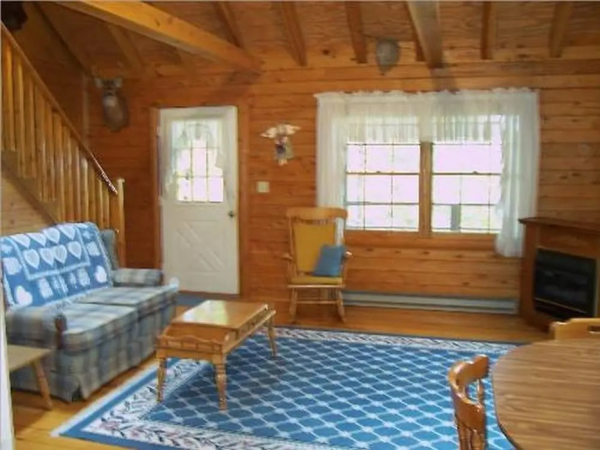 Browns_log_cabin
