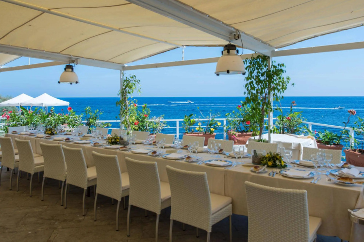 Splendid la Torre photo 27