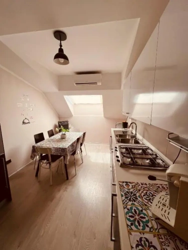 3 Bedrooms Cottage