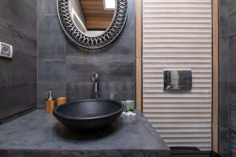 Fm Premium Luxury 2 Bdr Apartment Sofia Dream Apartments