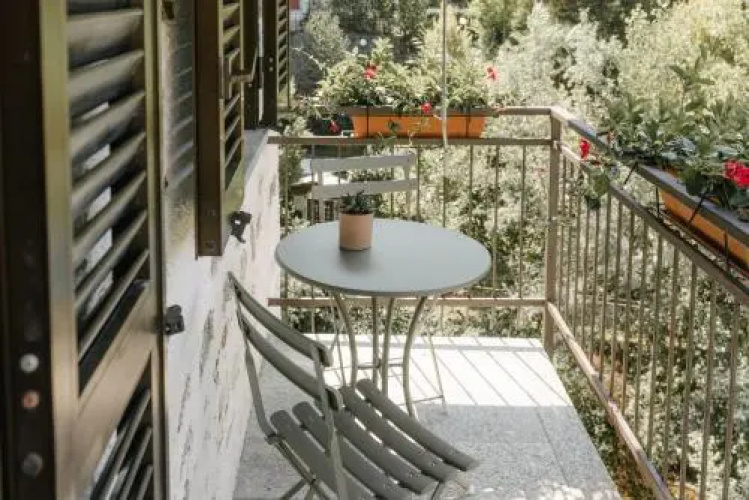 Residenza Ortensia