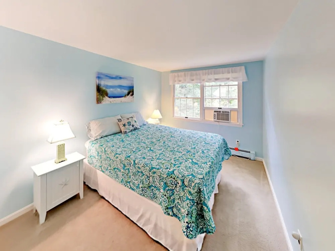 40 Epanow Rd Home