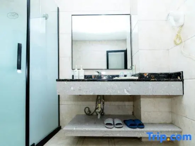YUANDAHOTEL