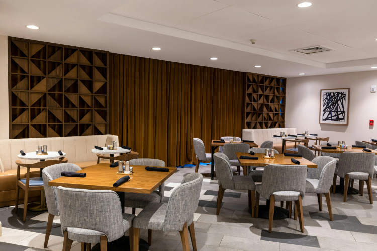 DoubleTree by Hilton Tinton Falls - Eatontown photo 29