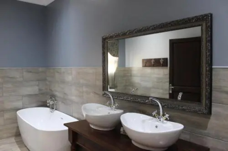 2Owlsguesthouse