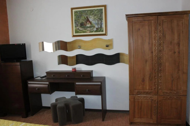 Guest House Dara