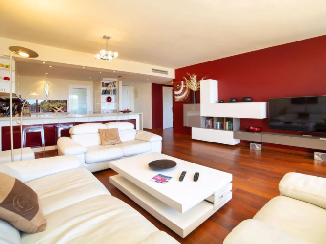 Altea La Nova 40569
