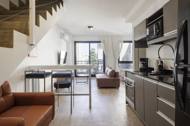 Standard Quadruple Family room