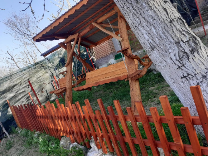 Casa ROOL