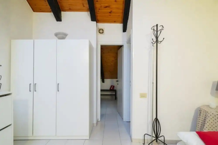 Duomo Studio By Flatscollection