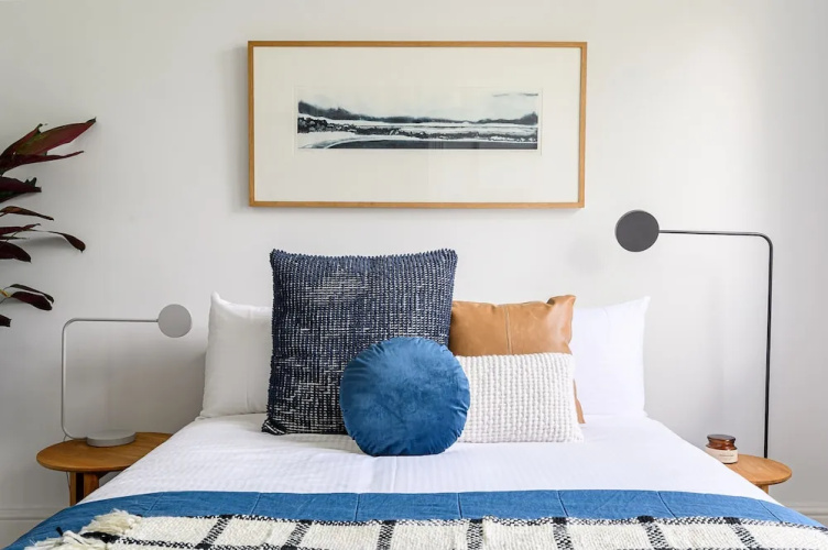 ADDERLEY A Striking 1880s Remodeled Victorian