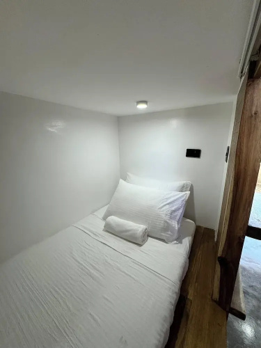 Casavia Siargao