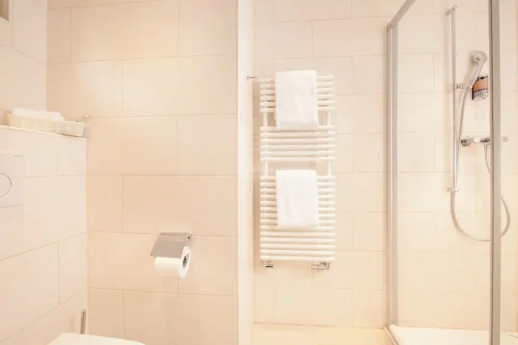 Comfort Single room