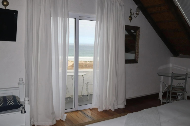 Gilcrest Place Guest House