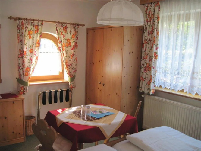 Gstehaus Sieglinde