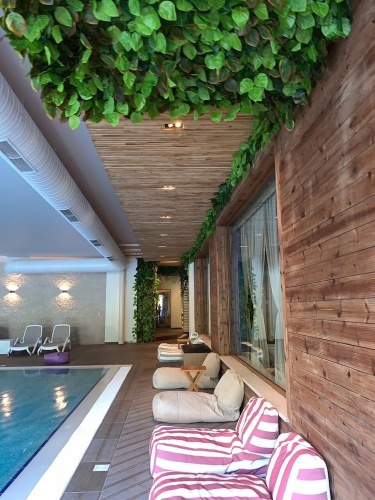 Sandy Beach Resort photo 23