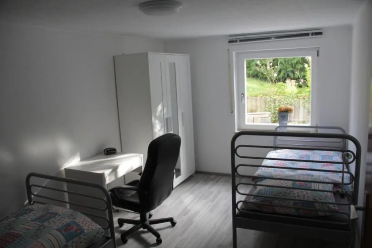 Nürnberg Business Apartment