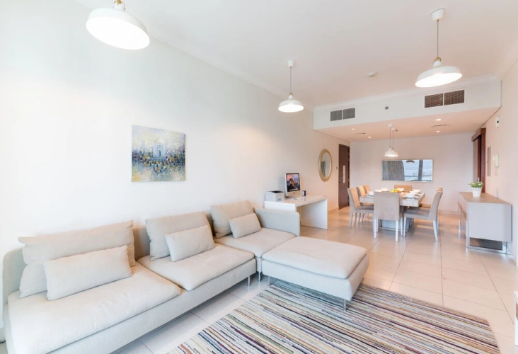 Maison Privee - 8 Boulevard