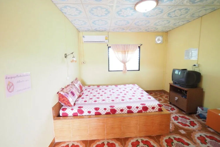 Relax Bungalow