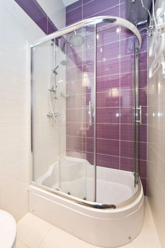 Gdańskie Apartamenty Św Ducha