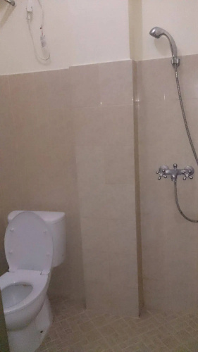 佩莫干登巴萨红门旅馆(RedDoorz @ Pemogan Denpasar)