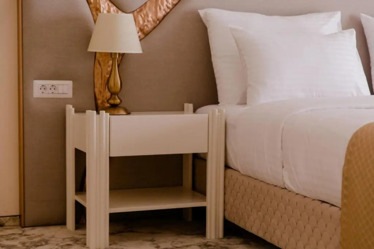Muller Hotel Boutique&Spa