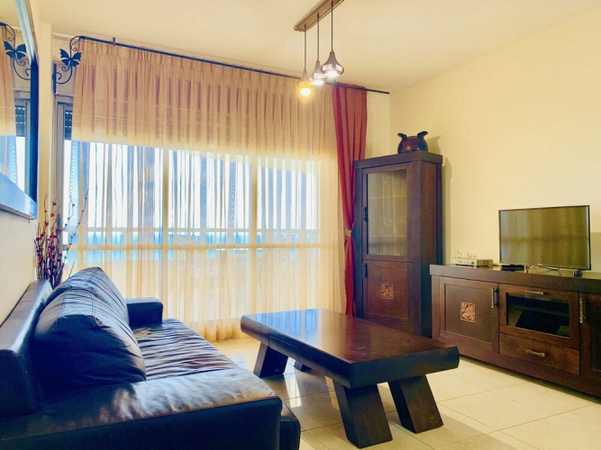 Royal Boutique Apartments