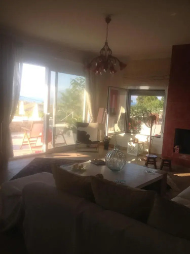 Beautiful Villa for 10 - Private Pool