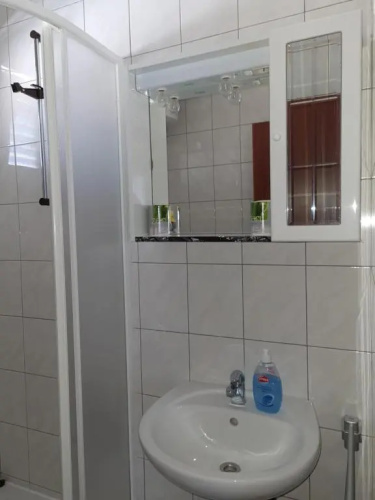 Apartments Dolac