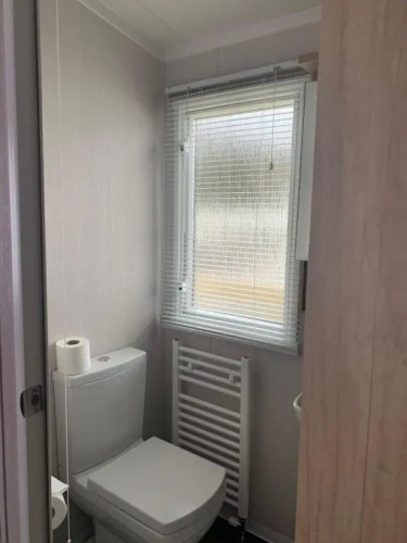 The Bordeaux
