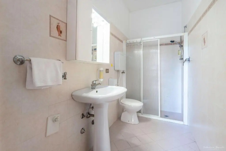 Hotel & Residence Parador