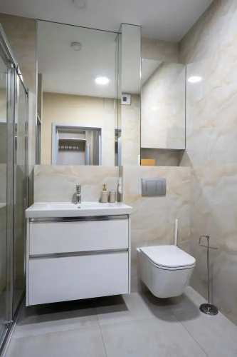 Apartament Otyńska 4 - ProperUNIT