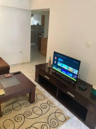 Kaspakas house