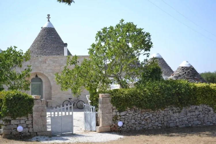 2 Bedrooms Cottage